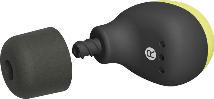 Actual product image ISO Free (1 x)