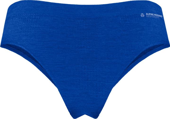 Immagine prodotto Salewa Zebru Fresh Merino mutande reattive Da (42)