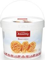 Produktbild Kambly Bretzeli (1 Stk., 1350 g)