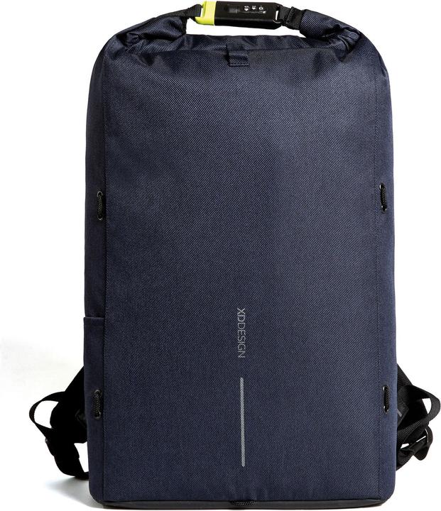 XD Design Bobby Urban Lite (27 l)