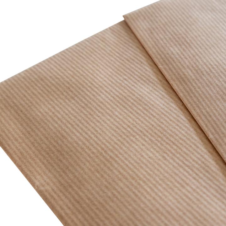 Produktbild Idena Packpapier 70x100cm 2 Bogen 60g (2 Stück)