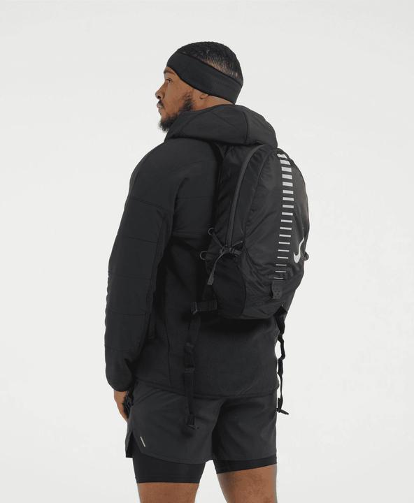 Produktbild Nike Rucksack Run Commuter (15 l)