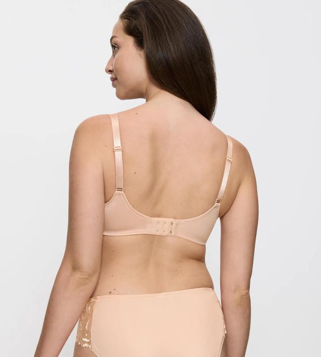Immagine prodotto Triumph Reggiseno a coppa "Modern Finesse WP (75 B, Confezione singola)