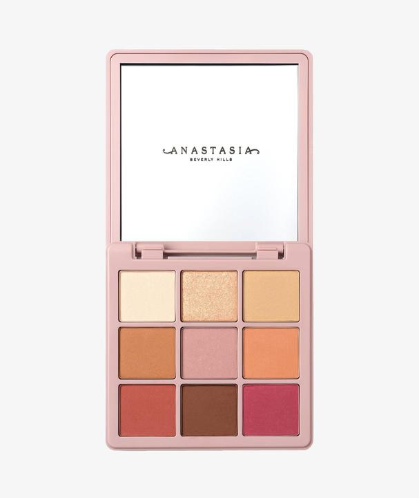 Image du produit Anastasia Beverly Hills Palette Modern Renaissance -Mini - FG