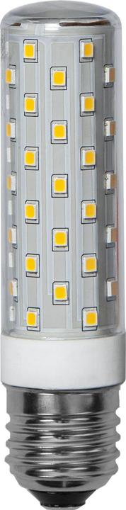 Immagine prodotto Star Trading LED (E27, 10.50 W, 1300 lm, 1 x, E)