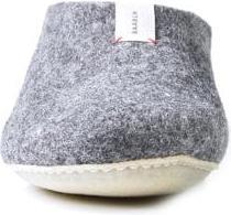 Actual product image Baabuk Mel-41 (41)