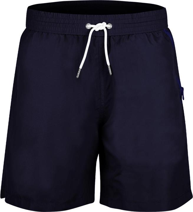 Produktbild Andrew & Cole Swim Shorts Blue (S)