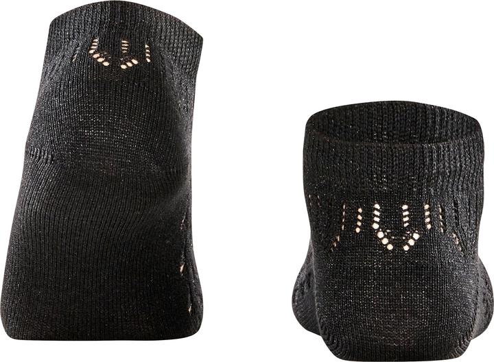 Image du produit Falke Trina Blaze SN (39 - 42)