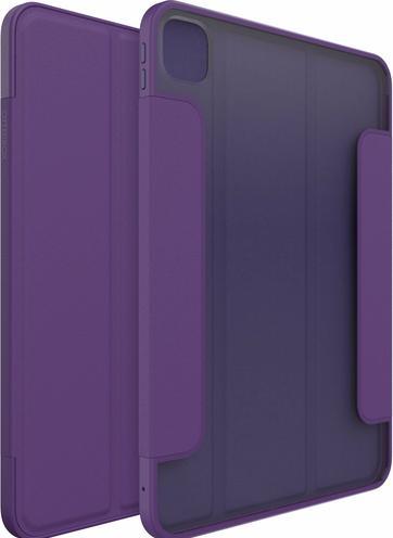 Actual product image OtterBox Symmerty Folio (iPad Pro 11 2024 (M4))