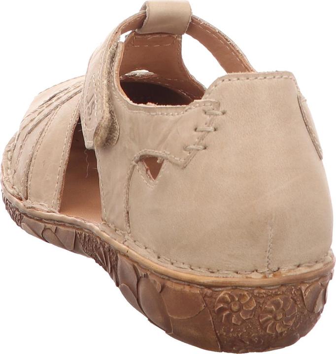 Actual product image Josef Seibel Rosalie 29 - 27133 (41)