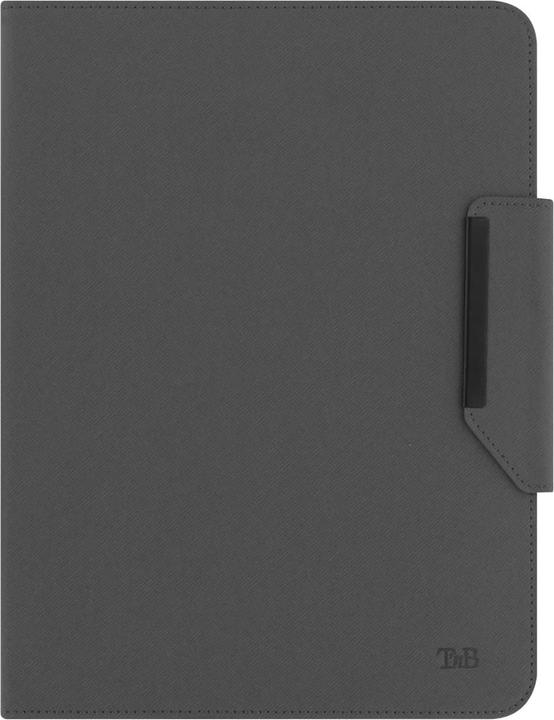 Actual product image T'nB Tabregbk7 (iPad mini, Kindle Fire, Playbook)