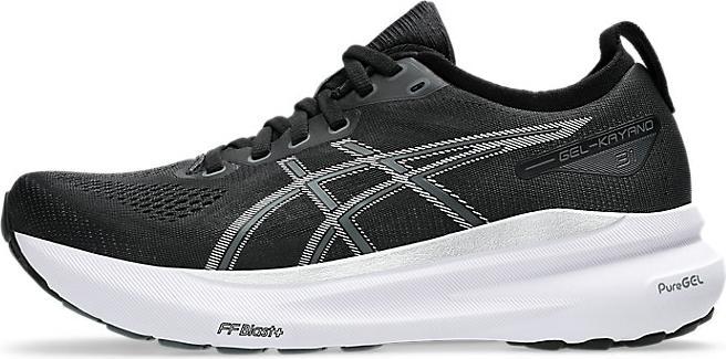 Produktbild ASICS Performance Gel-Kayano 31 (40)