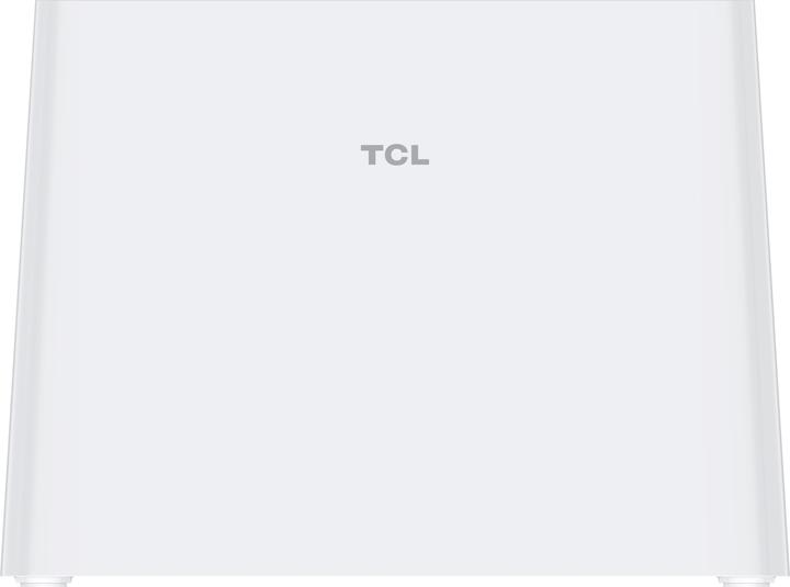 Immagine prodotto TCL LINKHUB HH512LM