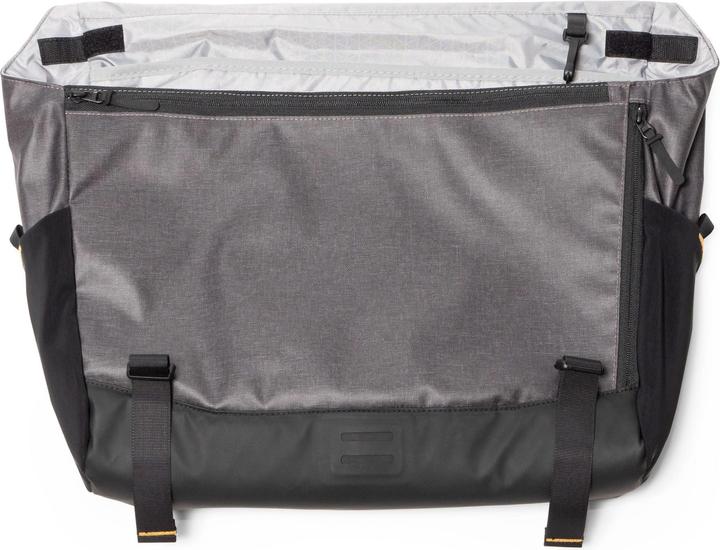Image du produit Burley Porte-bagages Travoy Transit Bag Top