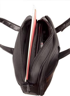Image du produit Urban Factory Optimia (14.10")