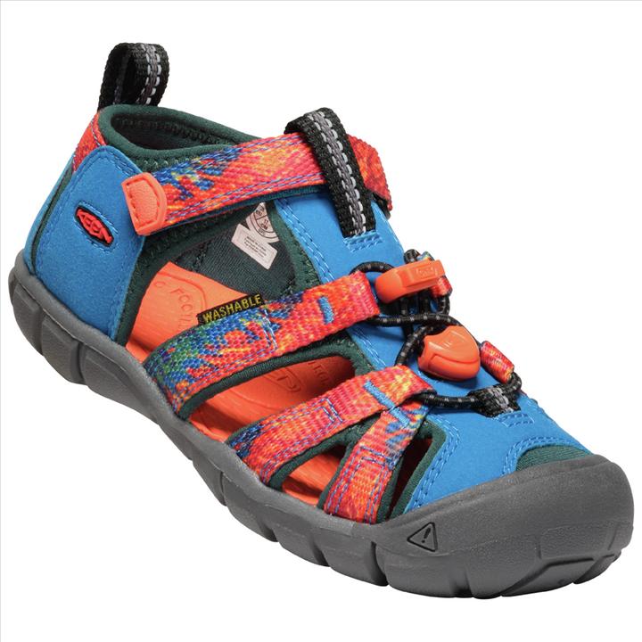 Keen Y Seacamp II CNX (35)