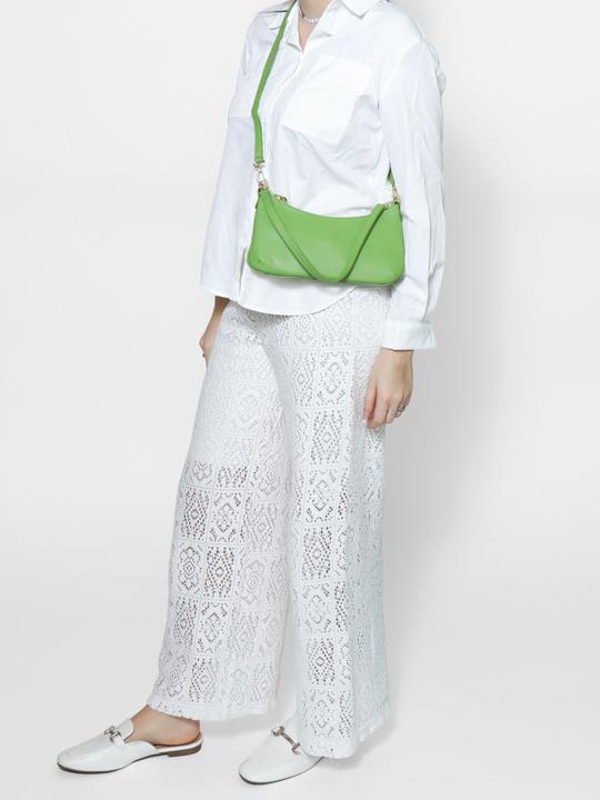 Actual product image Gave Lux Women Shoulder Bag