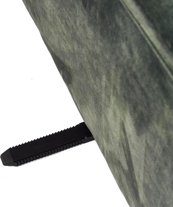 Actual product image Rivièra Maison The Jagger Corner (Modular sofa)