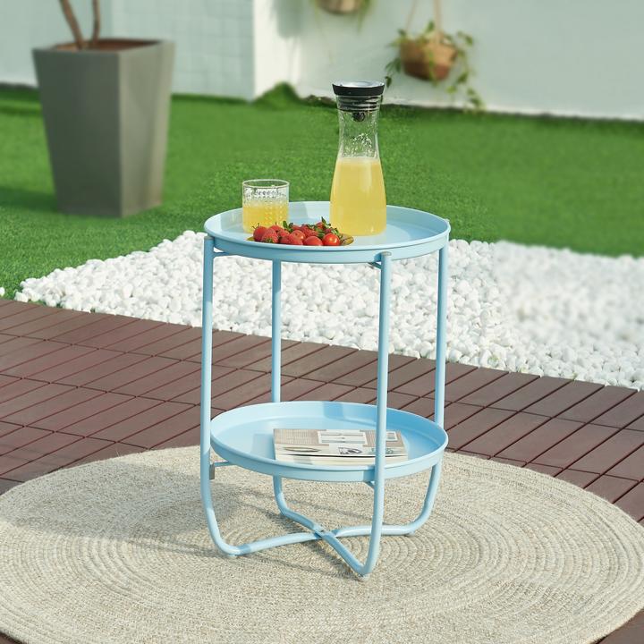 Image du produit En.Casa Botrugno