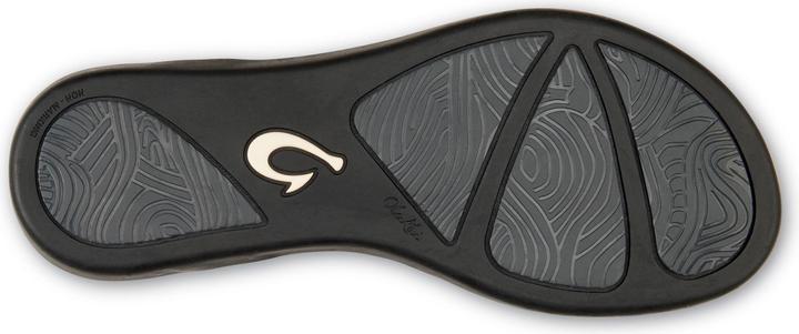 Produktbild OluKai Damen Ho'opio Leather Sandale (31.5)
