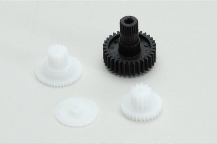 Produktbild Futaba Servo S9254 Digital