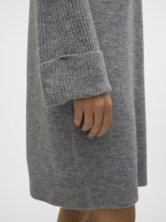 Produktbild Vero Moda VMJUPITER Midikleid Strickkleid (M)