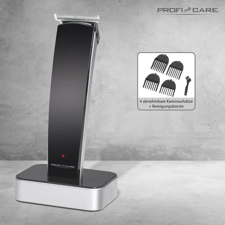 Image du produit Profi-Care Pc-Hsm/R 3051
