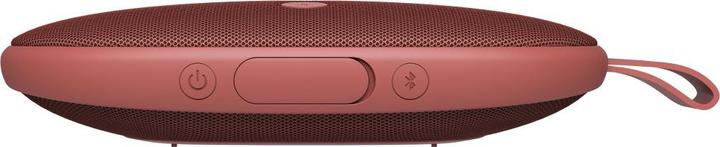 Image du produit Fresh'N Rebel Rockbox Bold X (8 h, Fonctionnement sur batterie)