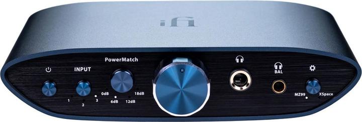 Produktbild iFi Audio ZEN CAN Signature MZ99 (Gain-Schalter)