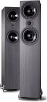 Cambridge Audio SX 80 (10 W)