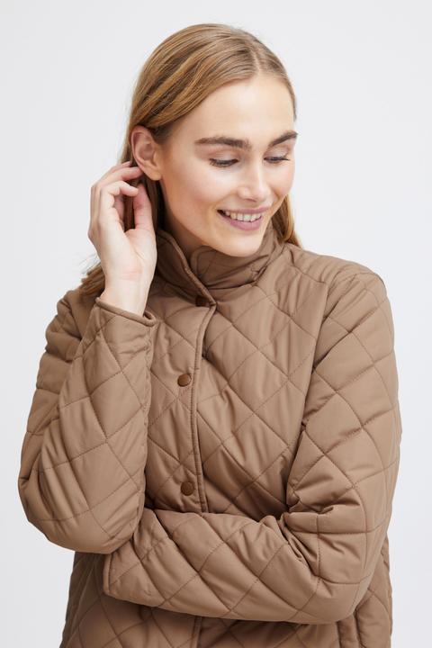 Actual product image Fransa FRMICHELLE YES 2 20613230 (M)