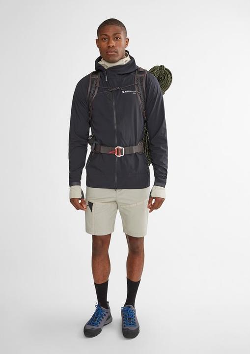 Actual product image Klättermusen Ull (20 l)
