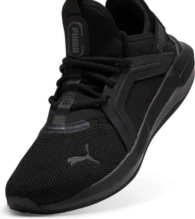 Produktbild Puma Softride Enzo 5 (36)