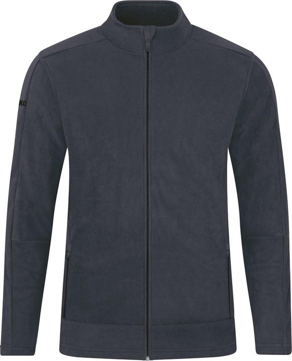 JAKO Fleecejacke