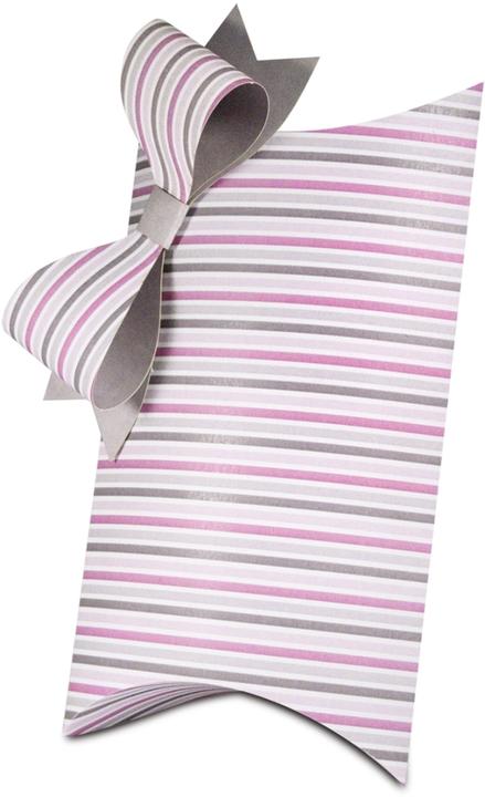 Ursus Geschenkboxen Set Paulina (Geschenkbox, 1 x)
