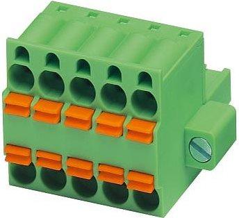 Actual product image Phoenix Contact SMSTB 2.5/ 4-ST BUGY BD:NZ1071