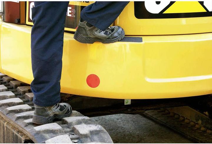 Produktbild Durable Antirutschband DURALINE GRIP breit (50 mm)