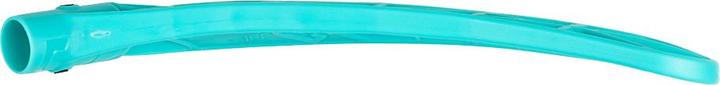 Image du produit Oxdog UH Schaufel Optilight Carbon