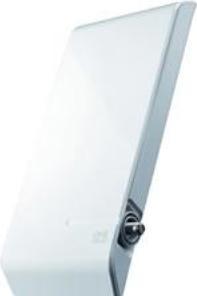 Actual product image One for All SV 9450-5G (Flat antenna, 44 dB, DVB-T / -T2, DVB-S / -S2)