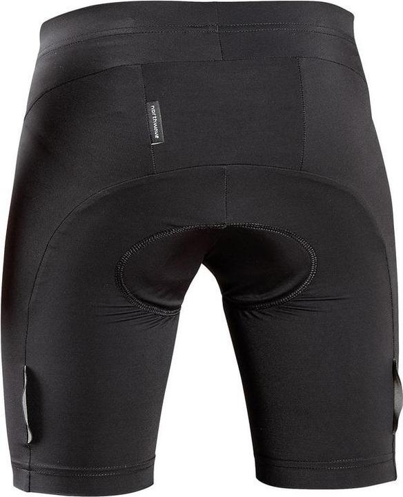 Immagine prodotto Northwave Force Evo Junior Shorts (8)