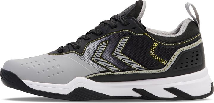 Actual product image hummel URUZ 2.0 (40.5)