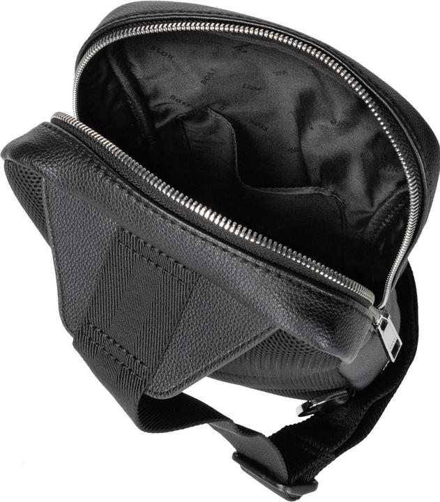 Image du produit BOSS Sling Bag Ray Monostrap
