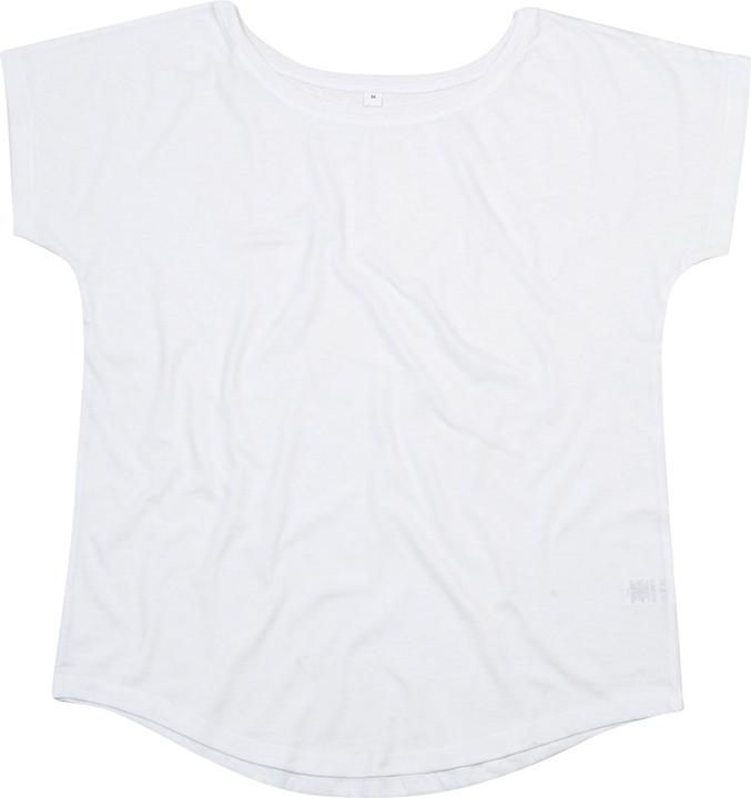 Loser Fit TShirt