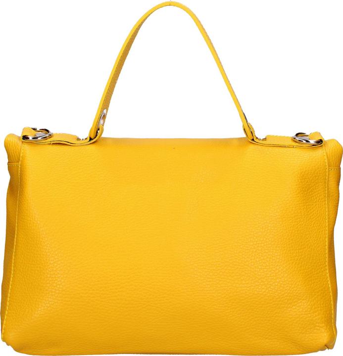 Image du produit Viola Castellani Vc220715923Fbg (1713.60 l)