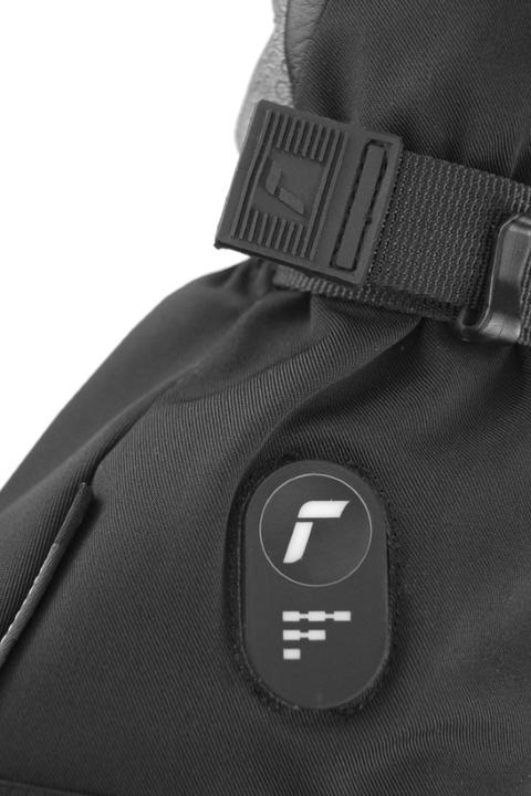 Produktbild Reusch Advanced Heat R-TEX XT (10)