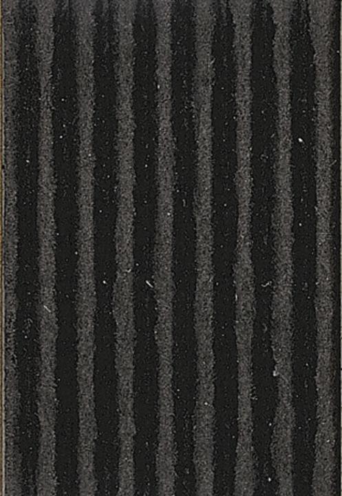 Photo paper