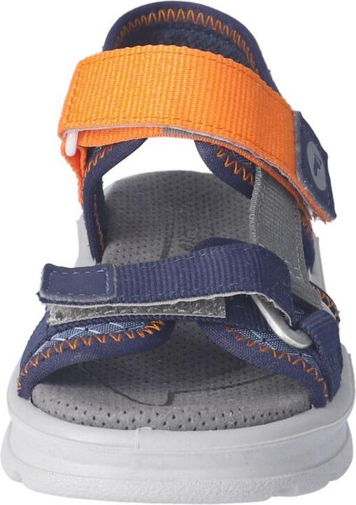 Immagine prodotto Ricosta Sandalen (32)