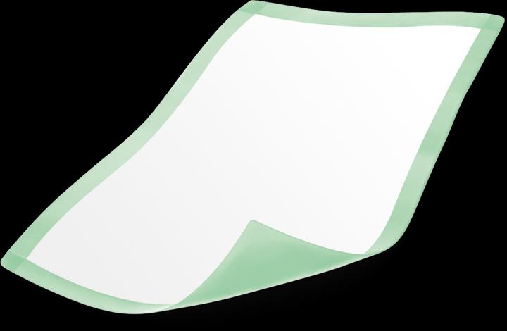Produktbild MoliCare Bed Mat 7 Bettschutzeinlage (25 x)