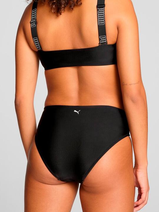 Immagine prodotto Puma Slip bikini da bagno (XL)