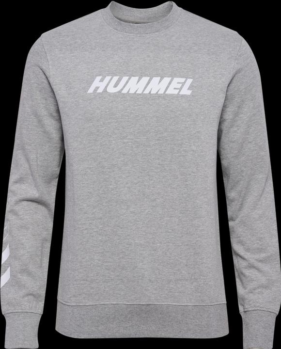 Image du produit hummel Hmlelemental Sweatshirt (L)